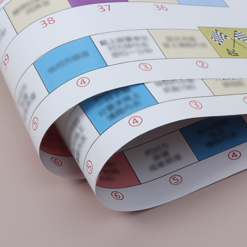 sm alternative toys punishment props couple flying chess thickened coated fun monopoly chess adult sex toys