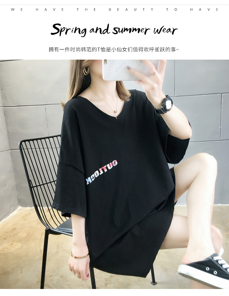 i2uUjf6mxdTrdS49SARwxMpeOQcnlIcRlF1L