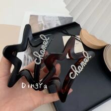 С���L�l�A�W�t����Ǻ��X��ץ�A�r�к��X�׊A�Ӱٴ�����~�A��