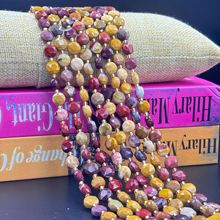 8mm��Ȼʯˮ�����Ӳ����AƬDIY������Ʒ������Ʒ�������l