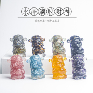 �羳��Ȼˮ����ʯ���zؔ����ؔ�M������͏d�Ҿ��Ʒ�Y��[��