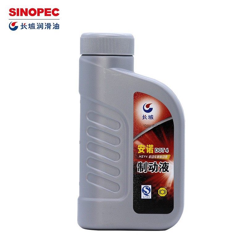 ��Ʒɲ���ͳ��ǰ�ŵDOT3ɲ����|�����ƶ�Һ ��ҵ������������