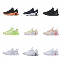 羳FREE METCON 6 ʽW͸\ЬŮʽrБܲeЬ