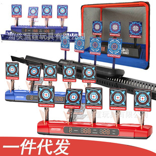 �羳���R�dܛ�������Ӌ�������늄Ә˰��Ԅӻ�λ�؏����Ƅӏ�λ