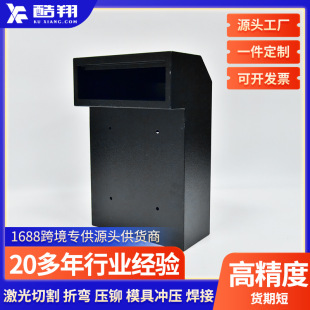 �k��ӹ��ڒ�ʽ�߼���Ԣ�e�����P��]���⚤�ӹ��C��C���⚤�C��