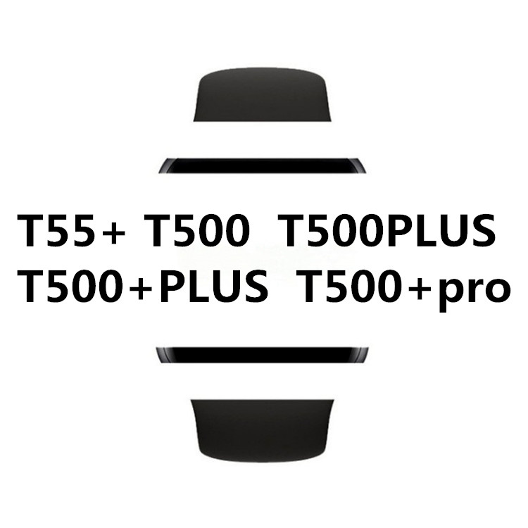 Spot T55+/T500plus/t500+plus/t500+pro br...