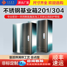 304���P����b����������҃ȿ�������üӺ�M�젝���I����ƶ�