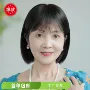 许昌透气头套式女士假发