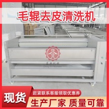 �}����ϴ�нz���a�� �}���z�ӹ��O�� ���}����ϴ�L���O��