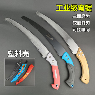ľ����䏼����ָɝ������䏈@�ַ�ľ䏹�����֦����ľ�����