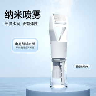 �羳���R�dĘ������x���݃x�沿���A����x���{�ׇ��F�a�؟����