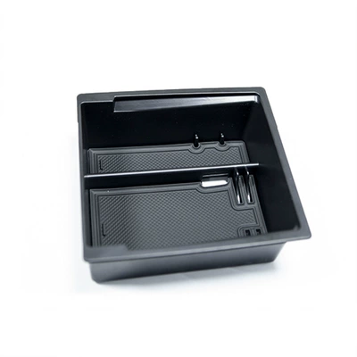 Mystandard Armrest Box Storage Box: Other Automotive Interior Supplies