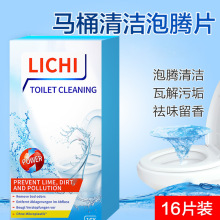 �RͰ�坍���vƬ�����������۹�ȥ�n�������RͰ����ȥ��ζ�־�����