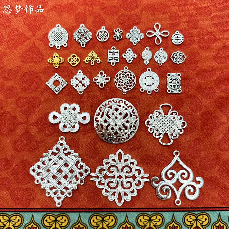 Монгольский национальный головной убор Шляпа одежда пояс аксессуары для волос