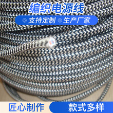 �S�����l��ɫ�޾����W�ܾ�����ɳ�龀�B�Ӿ��U��W�ܾ����Դ��