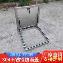 304���P��쾮�����w���������˿��w��z�޿��촰����쾮�����w