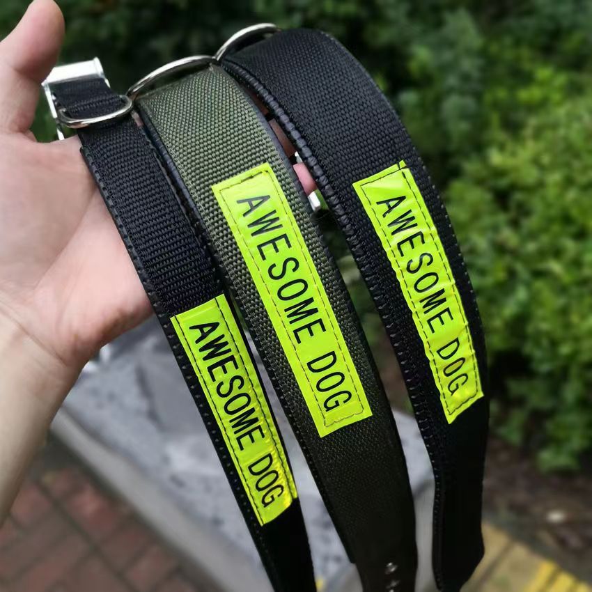 1b473fc176417eaf2682b4c08b54c3