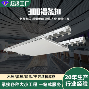 ����V�����վ�X�Ͻ�G��S��H��C���L�l�۰��컨���ɵ���X�l��