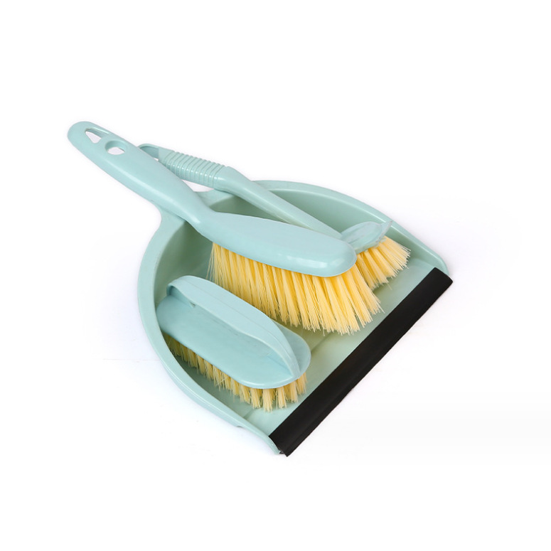 微信截图_20230909165124