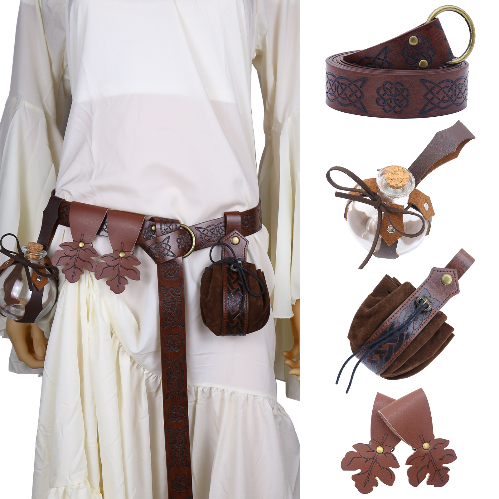 VKST162BR详情图 (7)