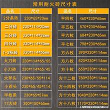 ��׼�ͻ�u�����͸ߜ�1800���p�|ճ���t�Št��偠t���ظ�����S��