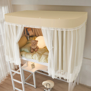 �_�W��U���p��܉���ڹ�ǉT���o�ֲ�q�h��͸���[˽�����W���Î�