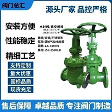 ���P��y�TNKZ41Hˮ�����16CDKZ41H�T䓷��m����304WCB���x�l�y