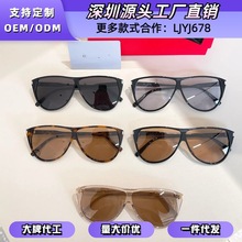 ����ֱ�����͹�ī�R�r�оW�t����ͬ��̫����R��ŮSL 731