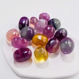 ��Ȼˮ��ԭʯ�Vʯ�˱��Lʯ�߲�Ξʯ����ʯ��ʯ������޹�U��ʯ�[��