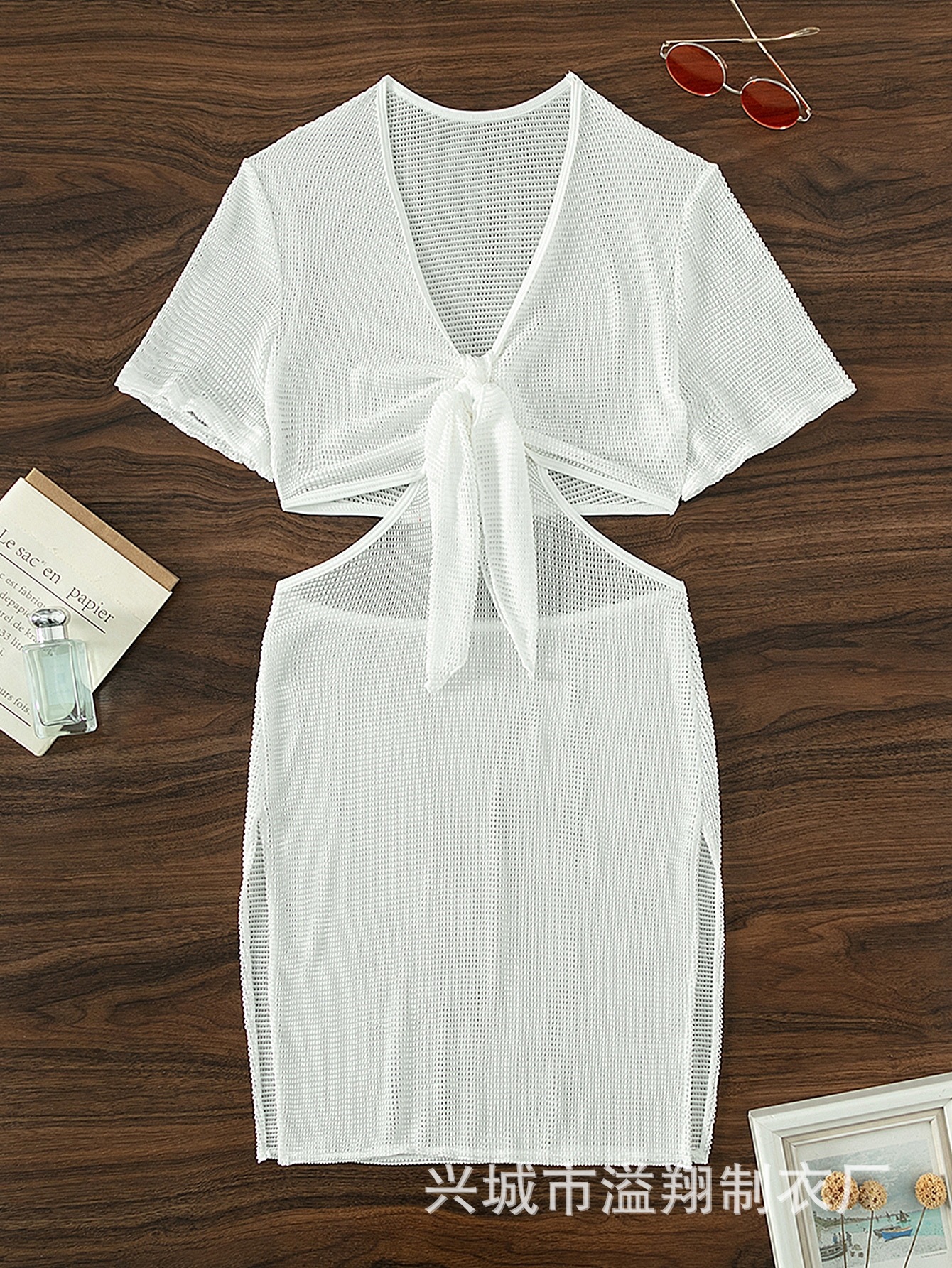 166764500562dcb4c5047229420528