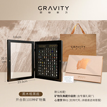 100�Nˮ���Vʯ�˱����ԭʯ�̌W�Y��͏d���P����[����ʽ�ŵ�