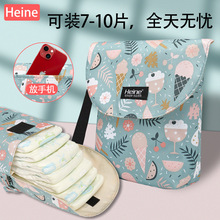 heine���� �����򲻝��ˮ�ռ{����y�򲼰��๦�܋냺��Ƭ�ռ{��