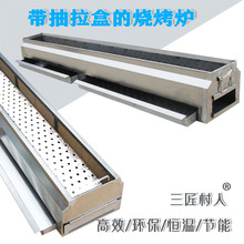 ϲP䓟tʽBt⴮ľ̿ÑӺ