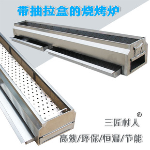 ����ϲ��P䓟����t����ʽ���B�t�����⴮ľ̿���Ñ���Ӻ�