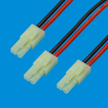 С��m �B���� ���� ���L�����䉺��ˇ