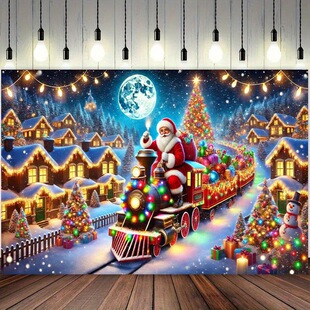 �羳�Շ��}�Q��ҹѩ��}�Q���˲ʟ��Y���܇�Ɍ����չ��Ո����M��