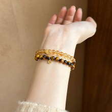 ���컢��ʯ�Sˮ����朴��������L�r�К��|�ִ��߼���ͨ�ڰٴ����