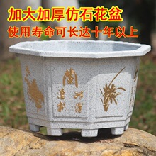 �ش�̖�¹żӺ��ڏ���֬����ͥԺ��d�辰�F�����˽��δ���