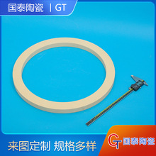 99�����X�մ� 95�����X�մɽY����������ӽ^��������մɏS��ֱ