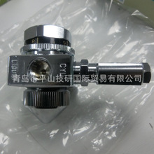 FUSOSEIKI��ɣ���CST6SK-0.5X-MHS�O���A�����ԄӇ���/�ﻯ���xʽ