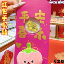 �S���N�t�����999�R���R�ϰl��ؔ�R�ϱ����M���̄նYƷ���Sֱ�l