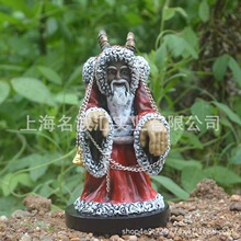 �羳�¿�٪���֬�[���t�۾��֐���Ȥζ���@�Ҿ��b[����ˇƷ