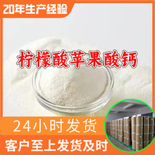 O} SֱIϵۻ؏ͼr㽭K