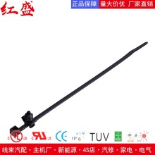 ����������ɼ��ͷ��Բ�̵Ĺ̶����� 156-01271/T30RFT5-MOD