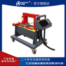 ���l�ӟ�CNIEDOX-MT���l�Б��ӟ����T������O�� С�͸��l�۟��t