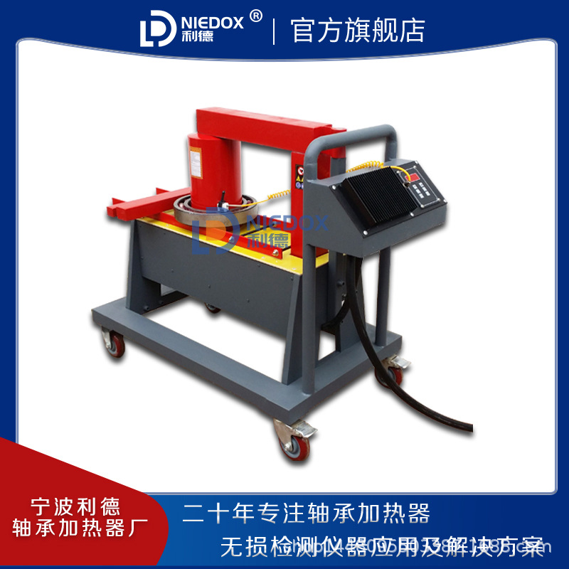 LD-160ST-180ST (PIEN-160ST).jp