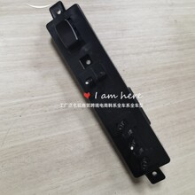 �羳������88540-3X100RY ��������������ε�������ϵȫ��ϵ�ֻ�