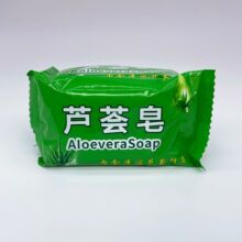 �S�����l��J�C��85gϴ��������ϴĘ���w���YƷ��������100�K