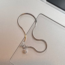 ���yS925������߹����������p�ݸ߼��о���С���錚