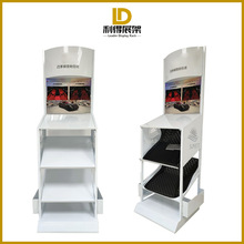 �F؛؛��360����ܛ���_�|չ�� ��ɫ��̺�ռ{����܇���|չʾ��